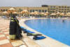 Vincci Nour Palace Hotel 